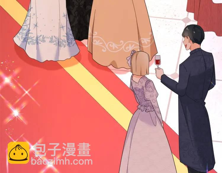 第14话 偷走点心(1/3)-第15话