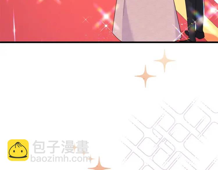 第14话 偷走点心(1/3)-第15话