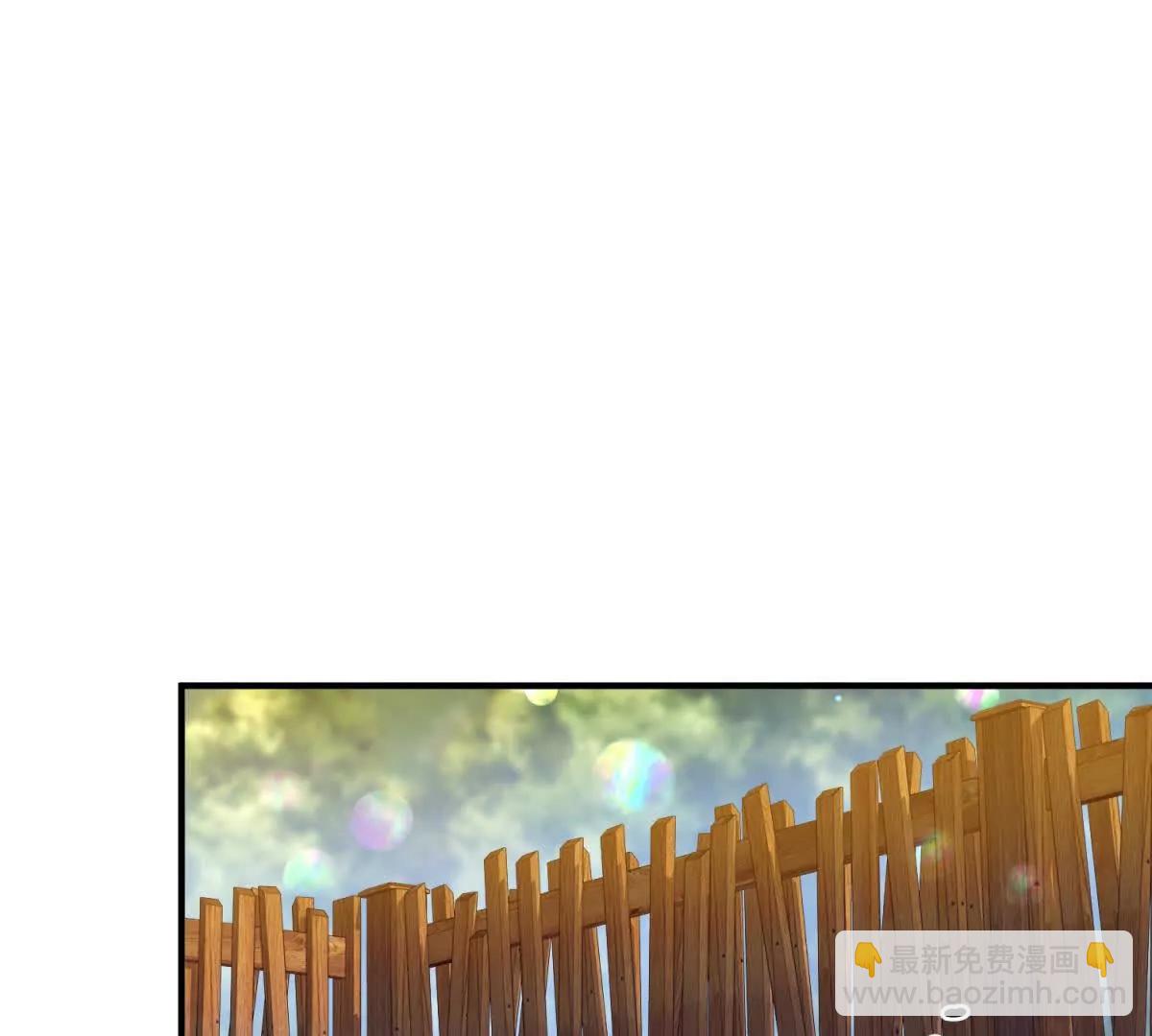 第140话 神射手卡尔内(1/2)-第139话