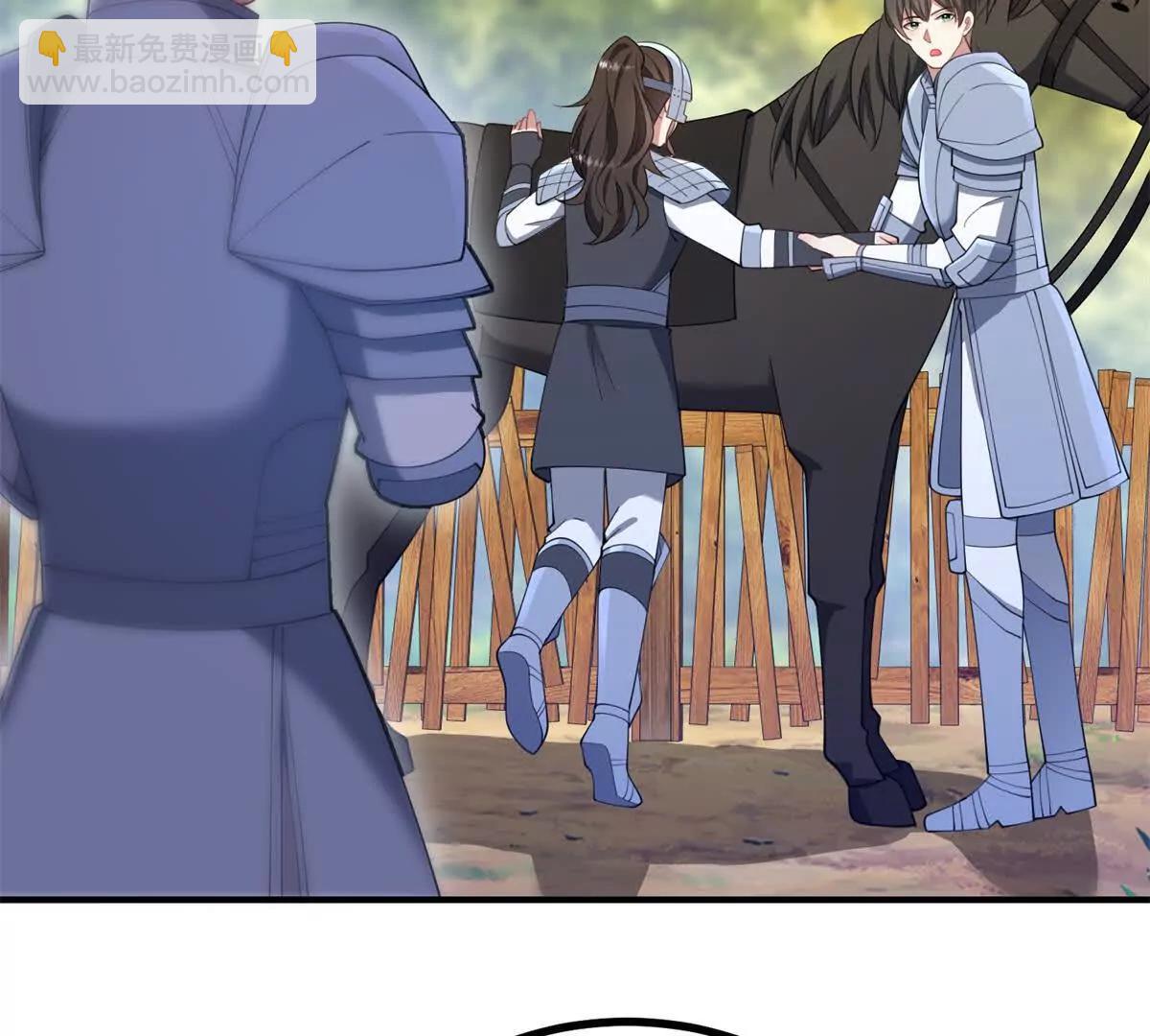 第140话 神射手卡尔内(1/2)-第139话