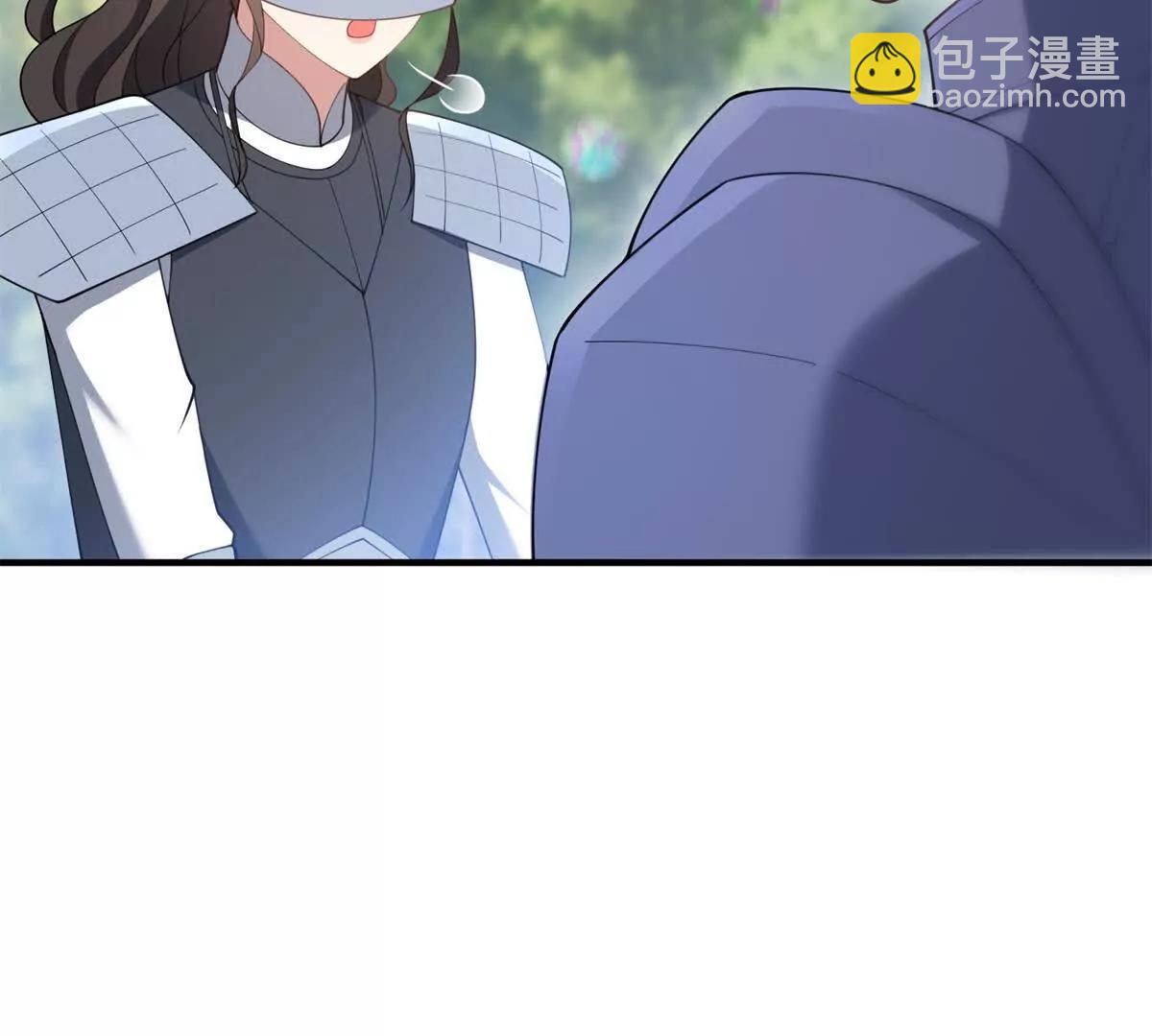 第140话 神射手卡尔内(1/2)-第139话