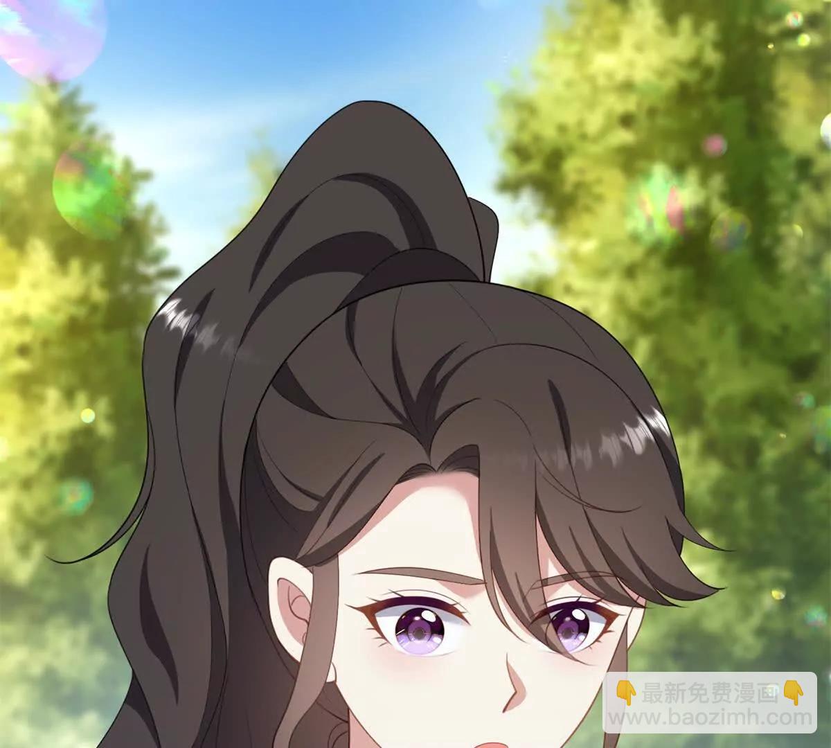 第140话 神射手卡尔内(1/2)-第139话