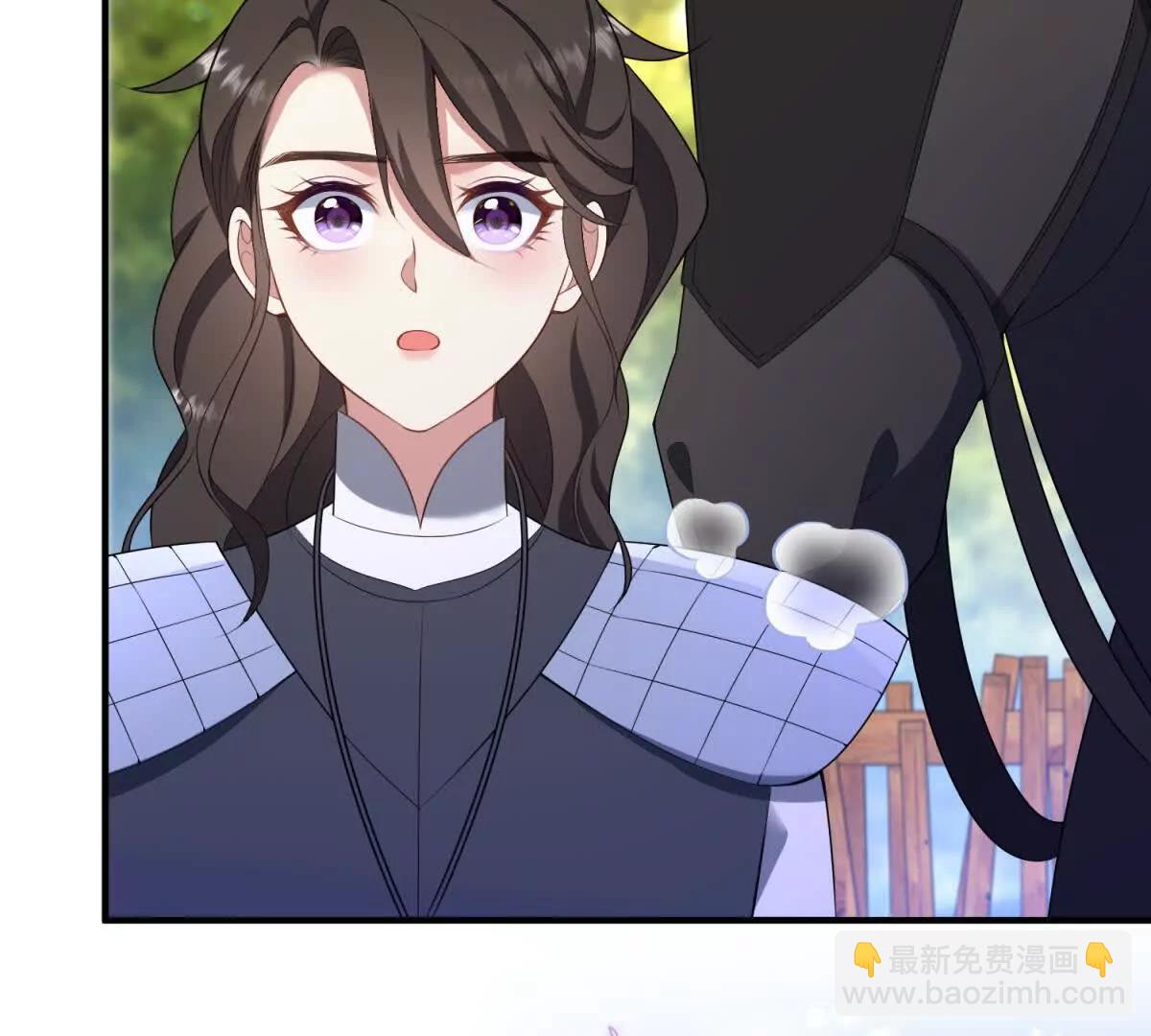 第140话 神射手卡尔内(1/2)-第139话