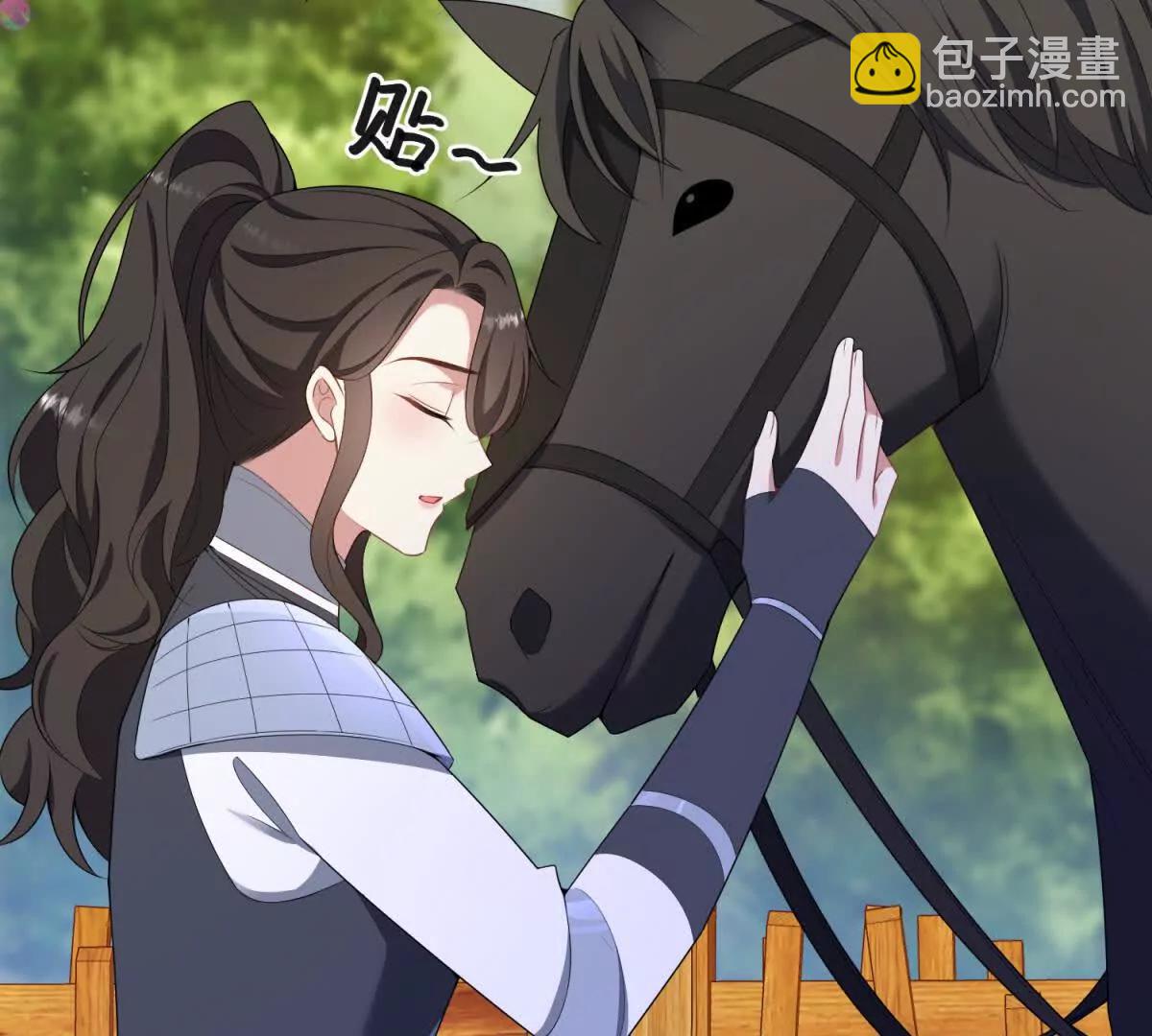 第140话 神射手卡尔内(1/2)-第139话