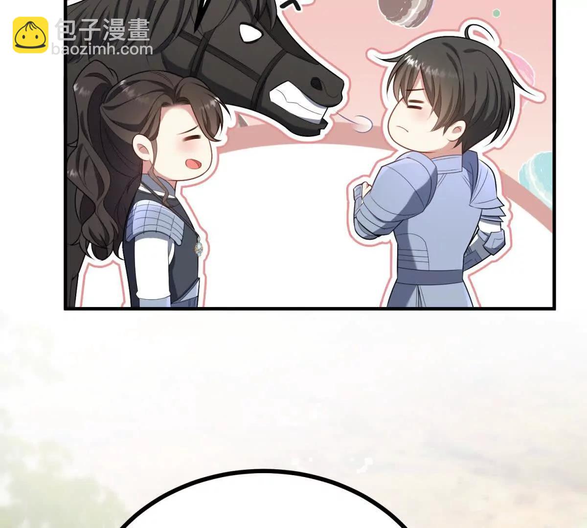 第140话 神射手卡尔内(1/2)-第139话