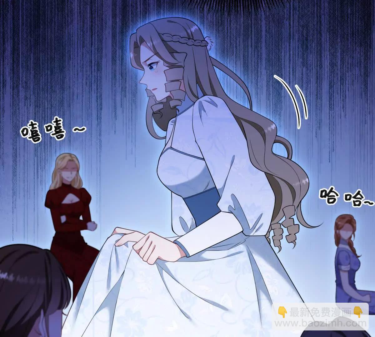 第140话 神射手卡尔内(1/2)-第139话