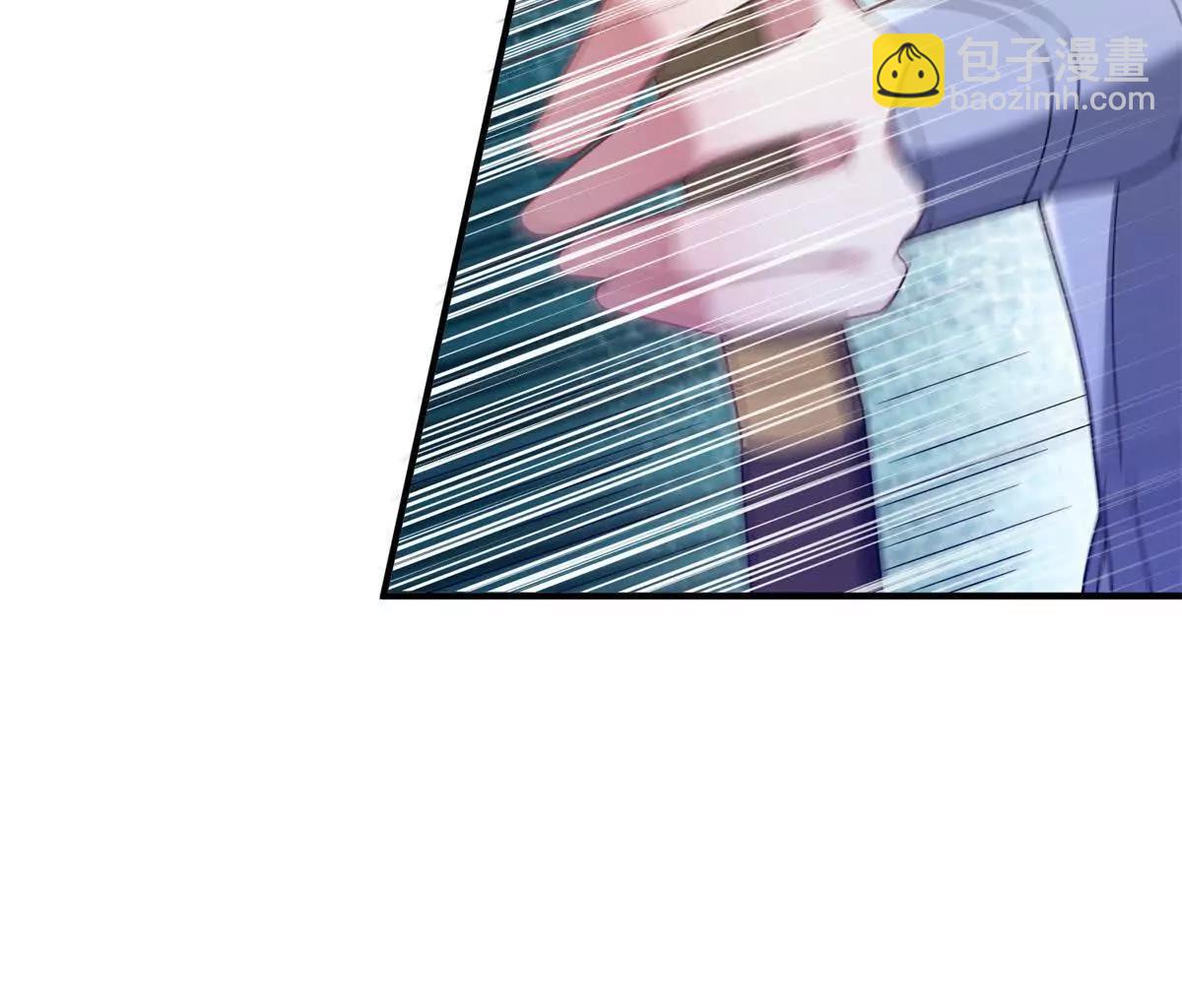 第142话 当魔力散去(1/2)-第141话