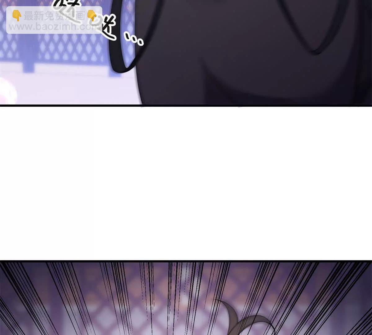 第142话 当魔力散去(1/2)-第141话