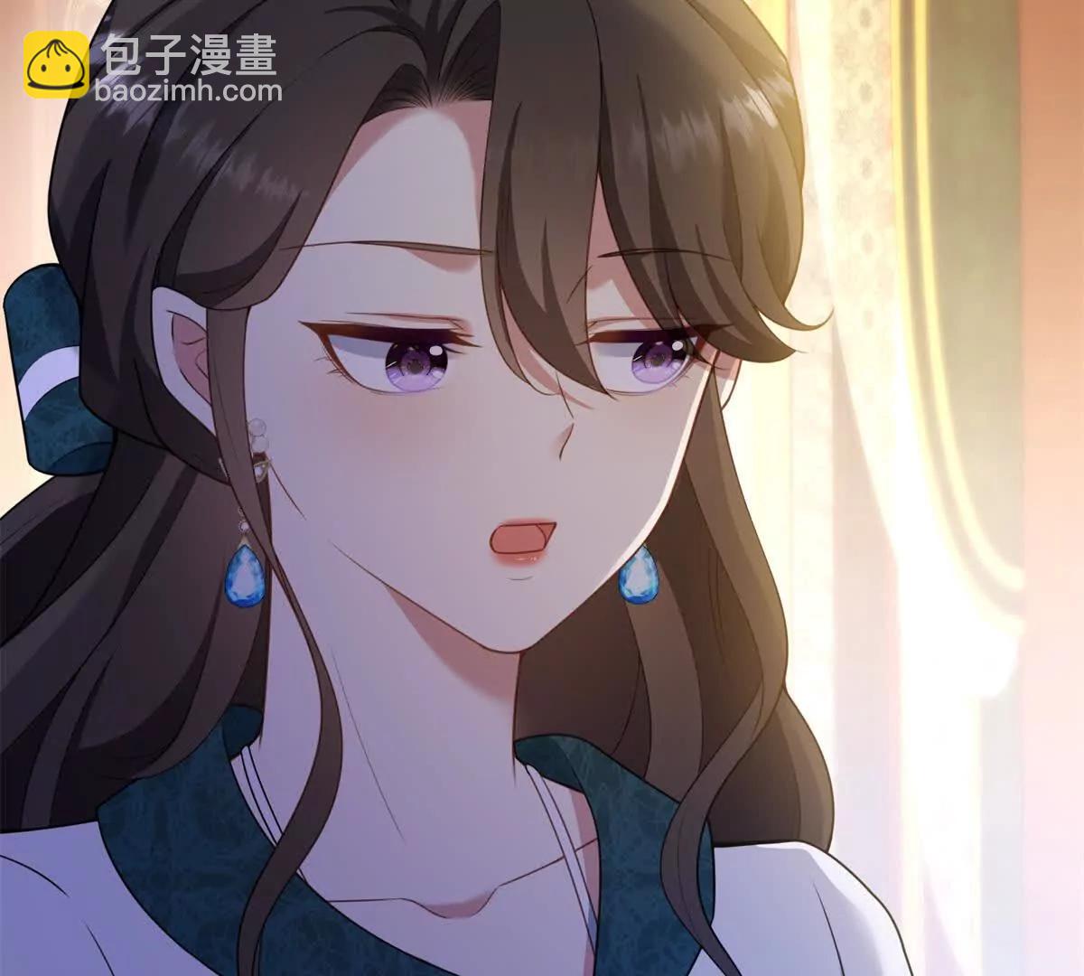 第144话 修缮礼服的工作(1/2)-第143话