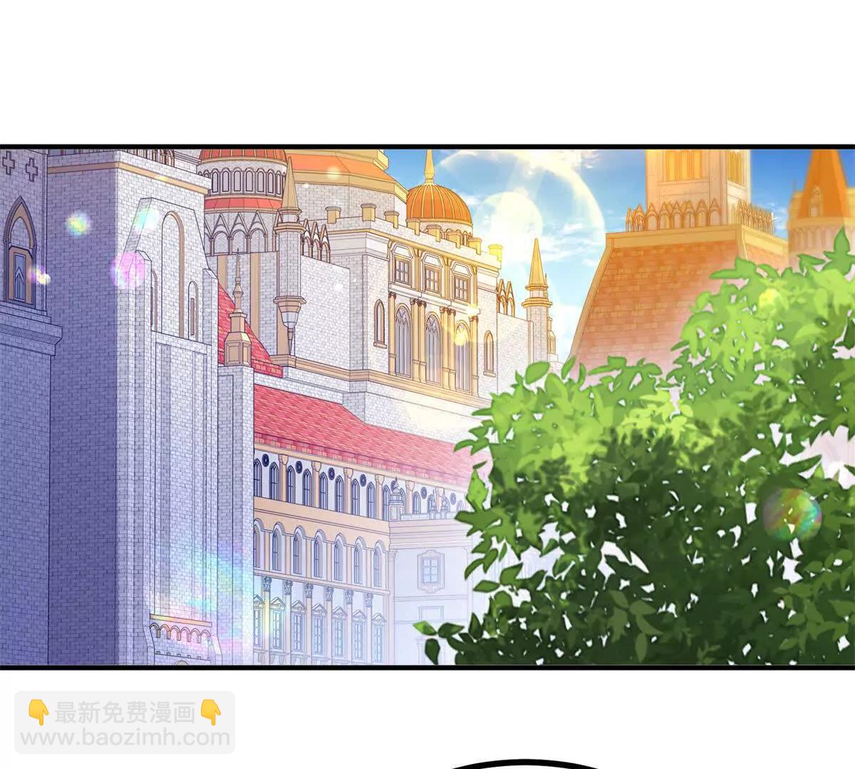 第144话 修缮礼服的工作(1/2)-第143话