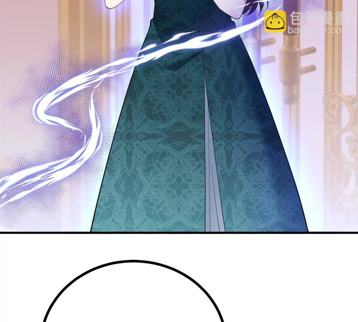 第148话 造型师蒂尼(1/2)-第147话