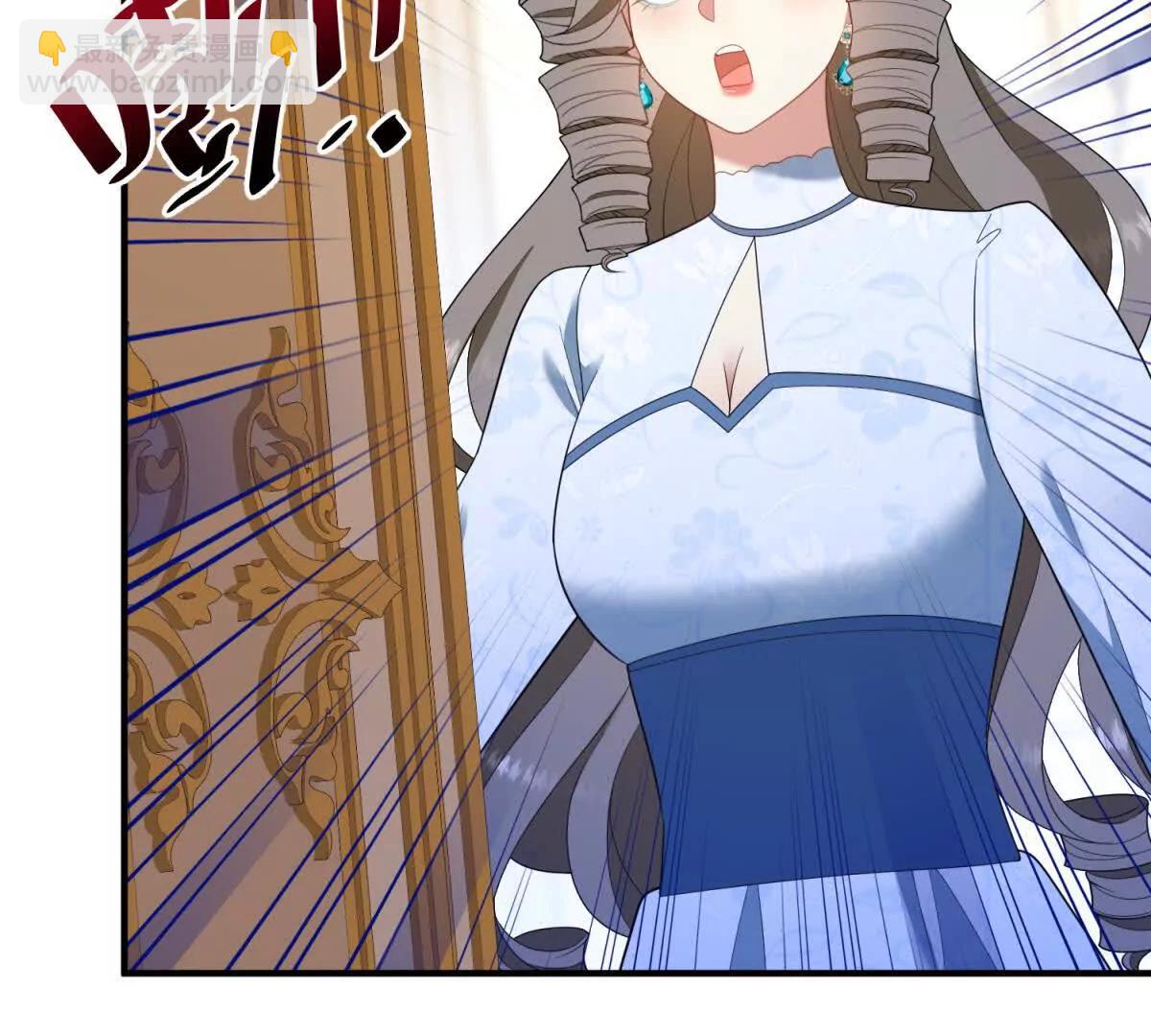 第148话 造型师蒂尼(1/2)-第147话