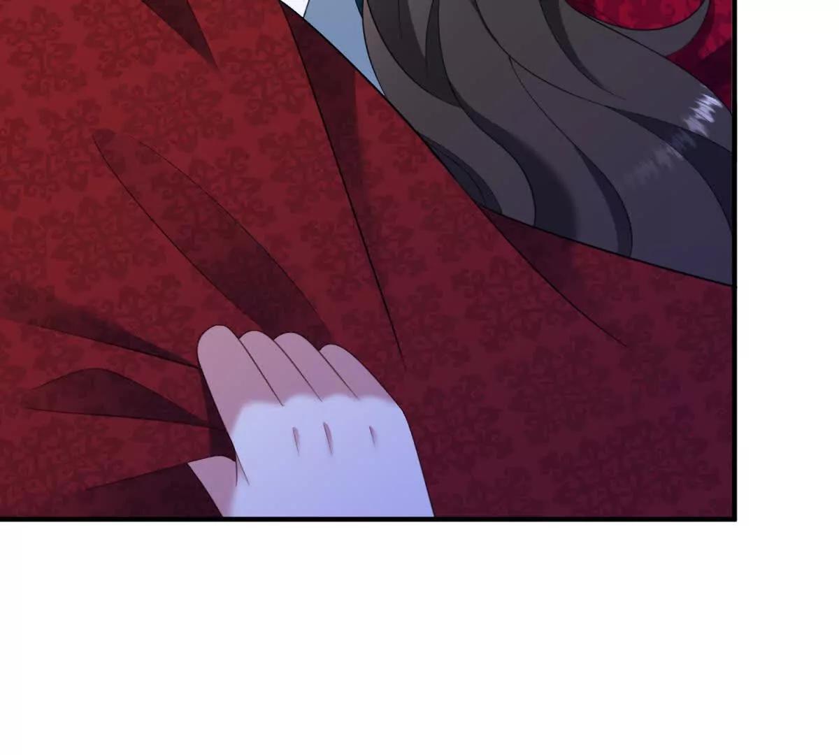 第148话 造型师蒂尼(1/2)-第147话