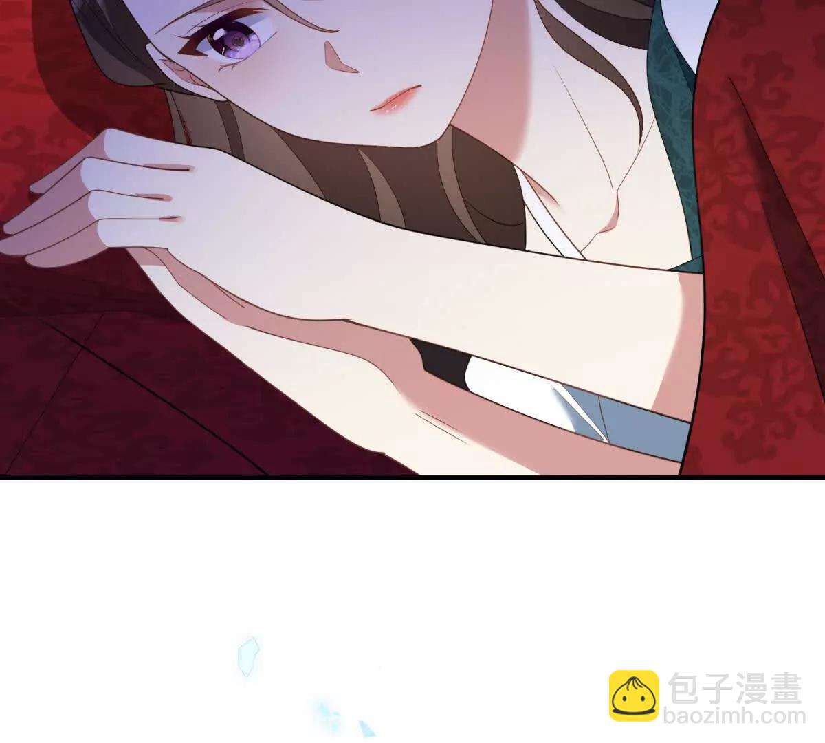 第148话 造型师蒂尼(1/2)-第147话