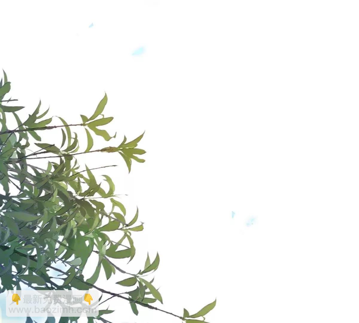 第148话 造型师蒂尼(1/2)-第147话