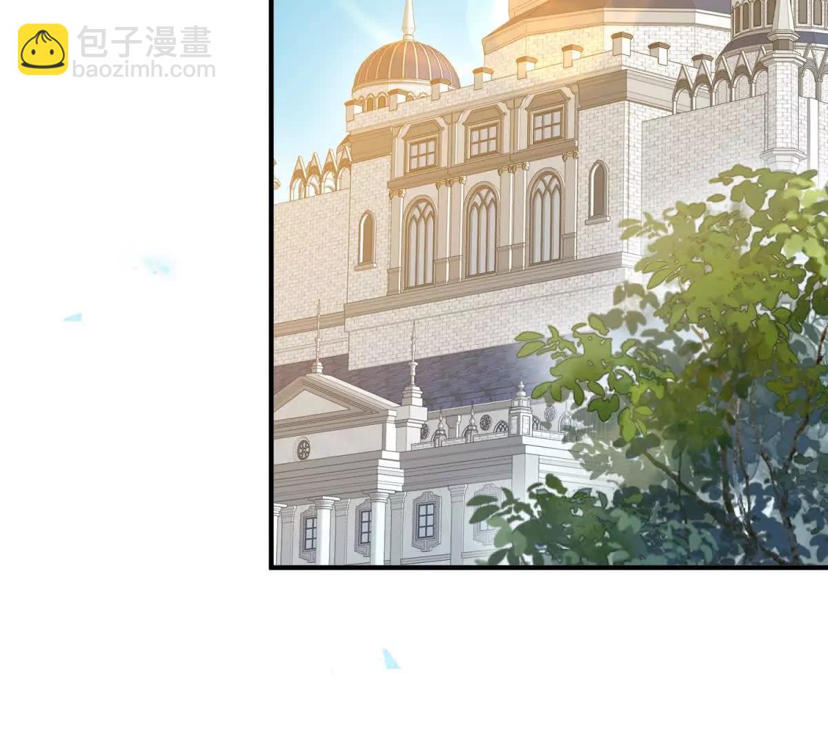 第148话 造型师蒂尼(1/2)-第147话