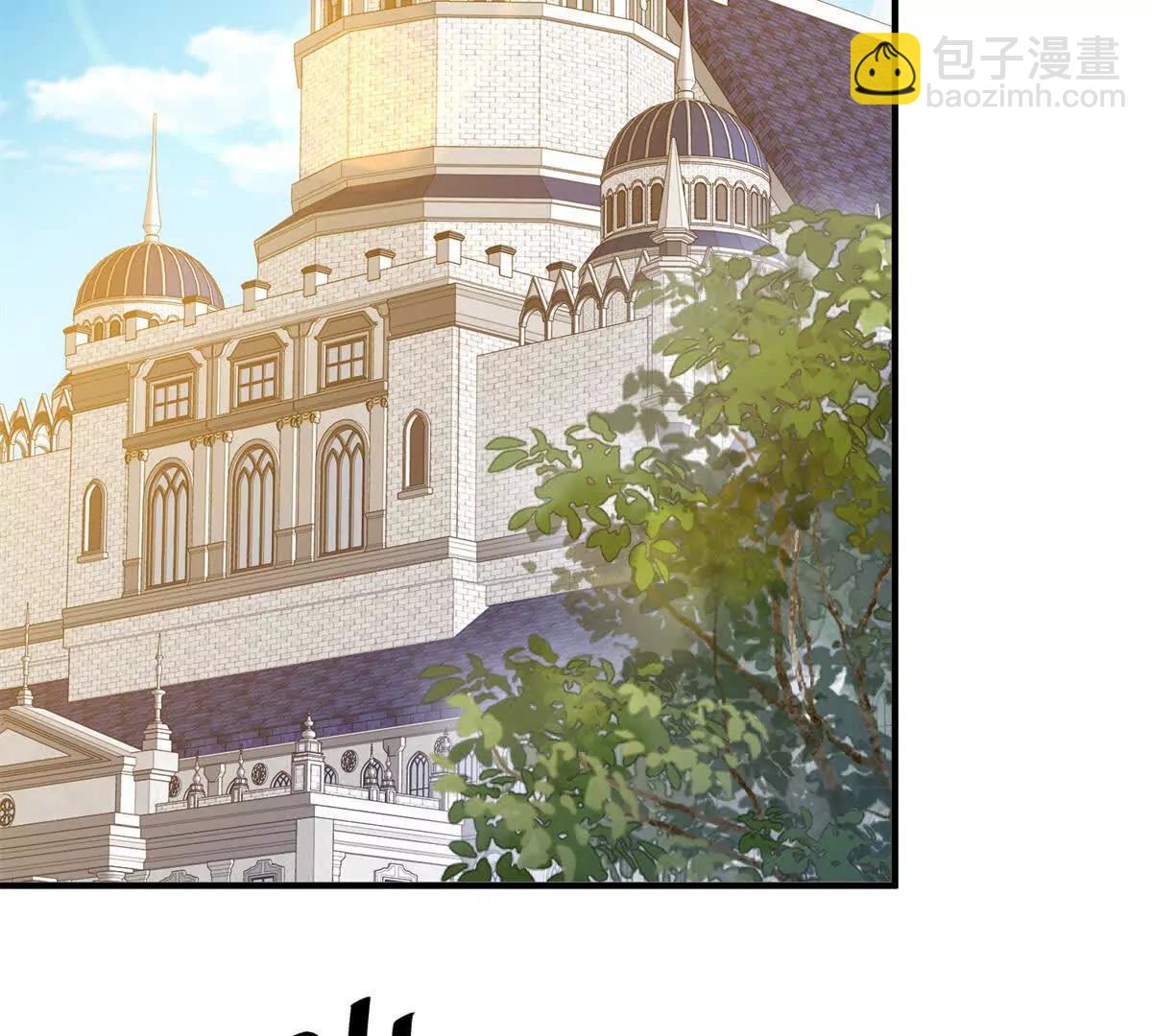 第148话 造型师蒂尼(1/2)-第147话