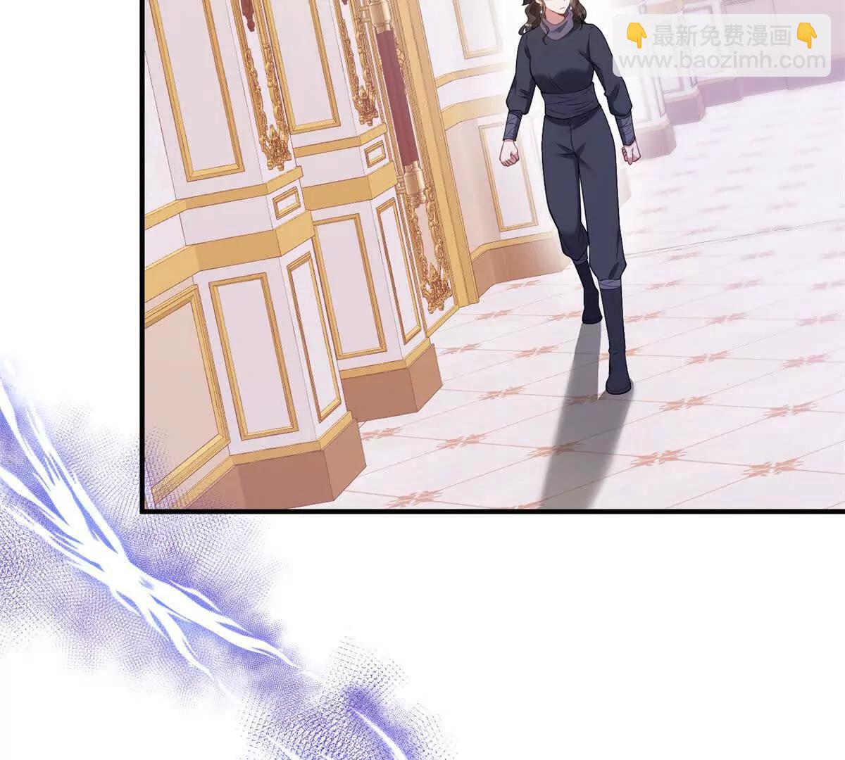 第148话 造型师蒂尼(1/2)-第147话