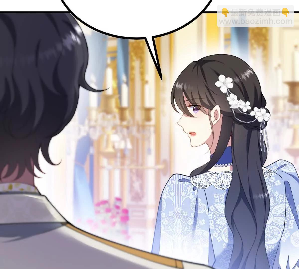 第150话 费安的记忆(1/2)-第149话