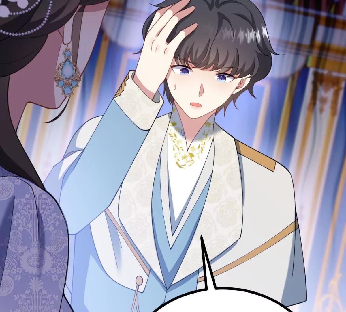 第150话 费安的记忆(1/2)-第149话