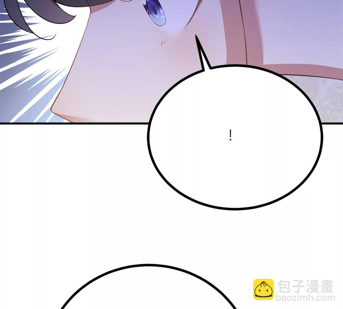 第150话 费安的记忆(1/2)-第149话