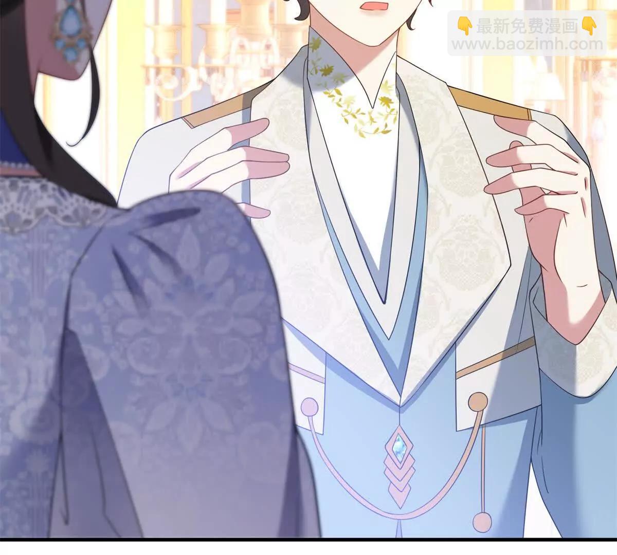 第150话 费安的记忆(1/2)-第149话