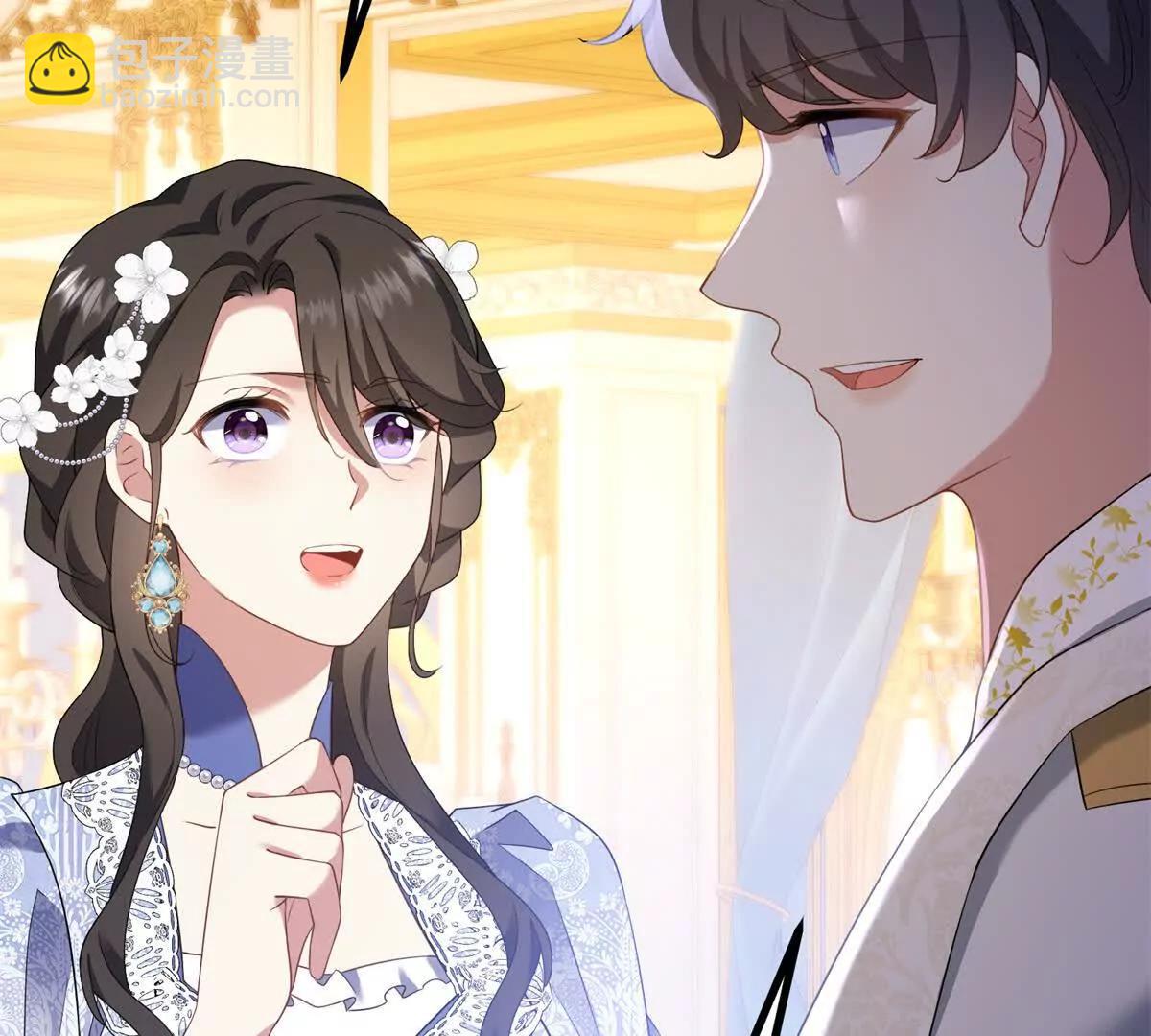 第150话 费安的记忆(1/2)-第149话