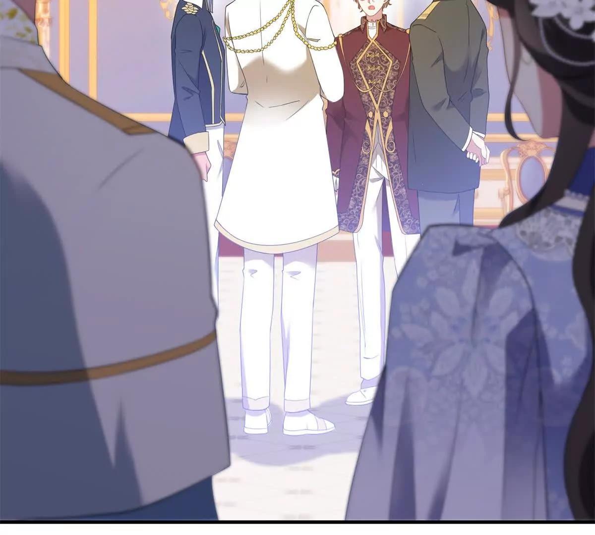 第150话 费安的记忆(1/2)-第149话