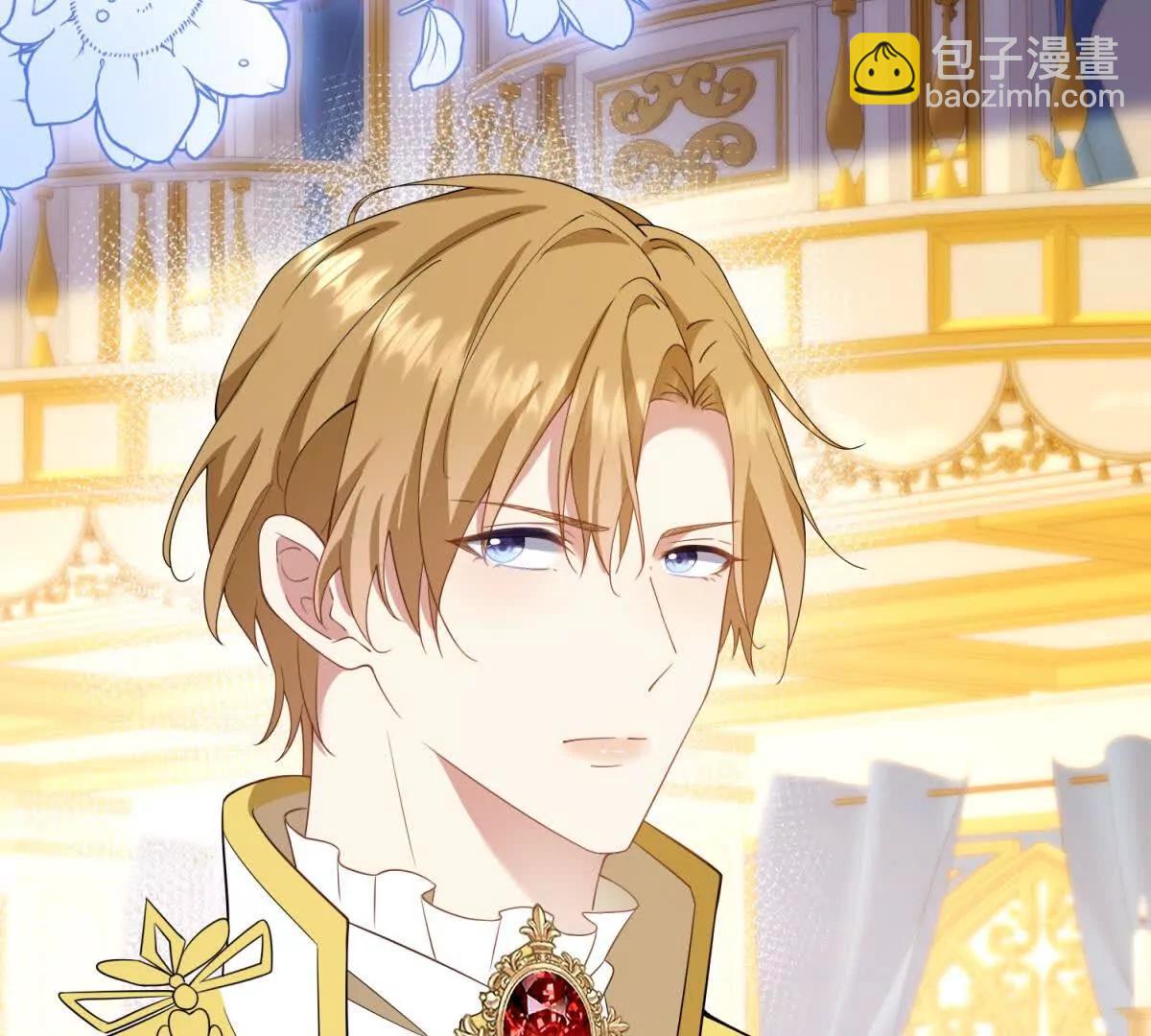 第150话 费安的记忆(1/2)-第149话