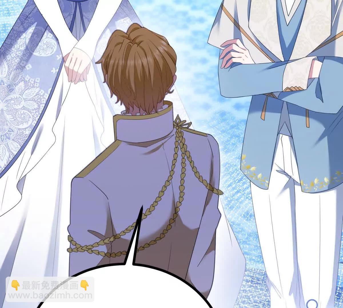 第150话 费安的记忆(1/2)-第149话