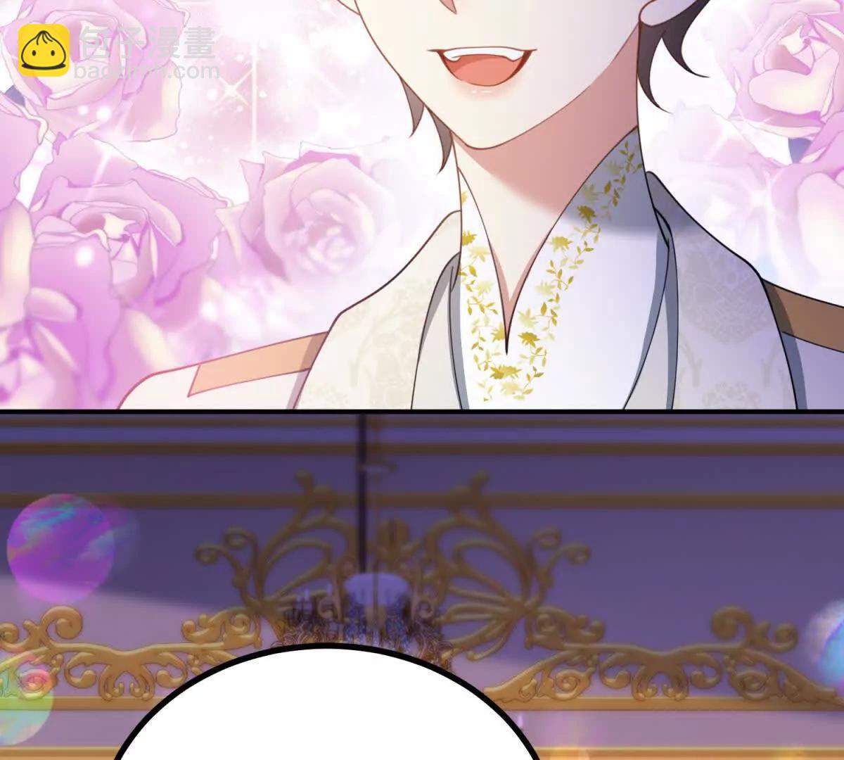 第150话 费安的记忆(1/2)-第149话