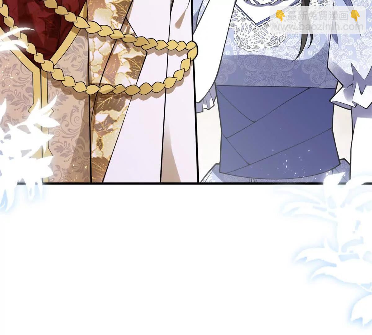 第152话 私奔？！(1/2)-第151话