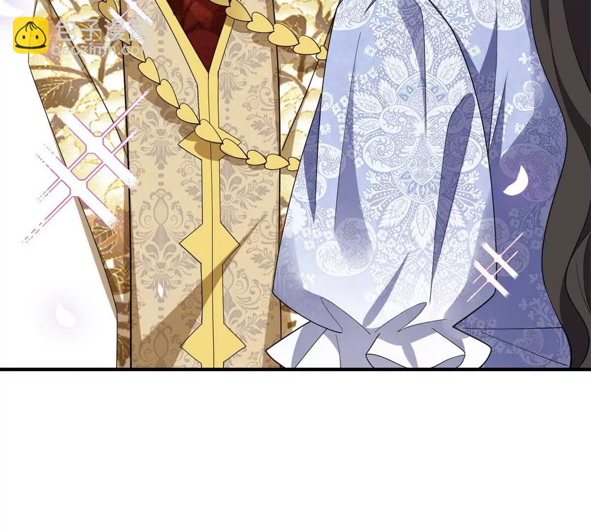 第152话 私奔？！(1/2)-第151话