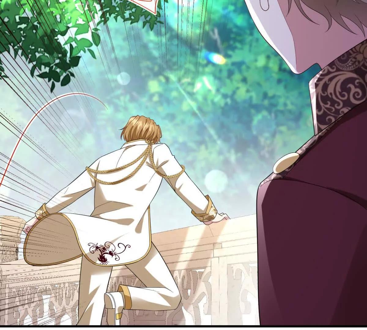 第152话 私奔？！(1/2)-第151话