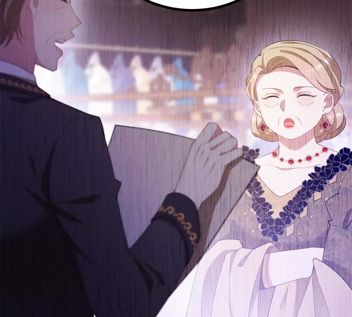 第152话 私奔？！(1/2)-第151话