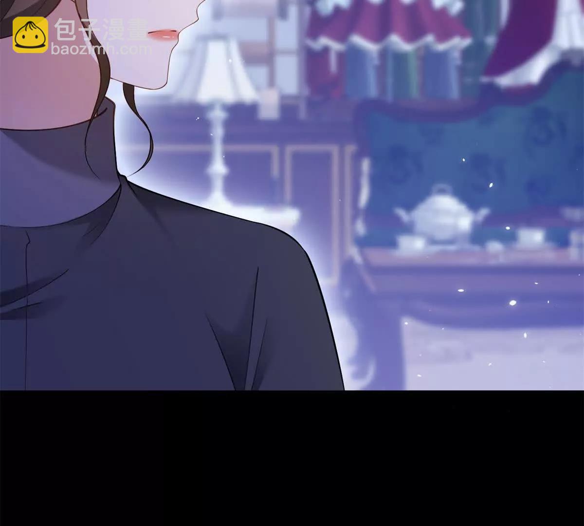 第154话 这叫公主抱(1/2)-第153话