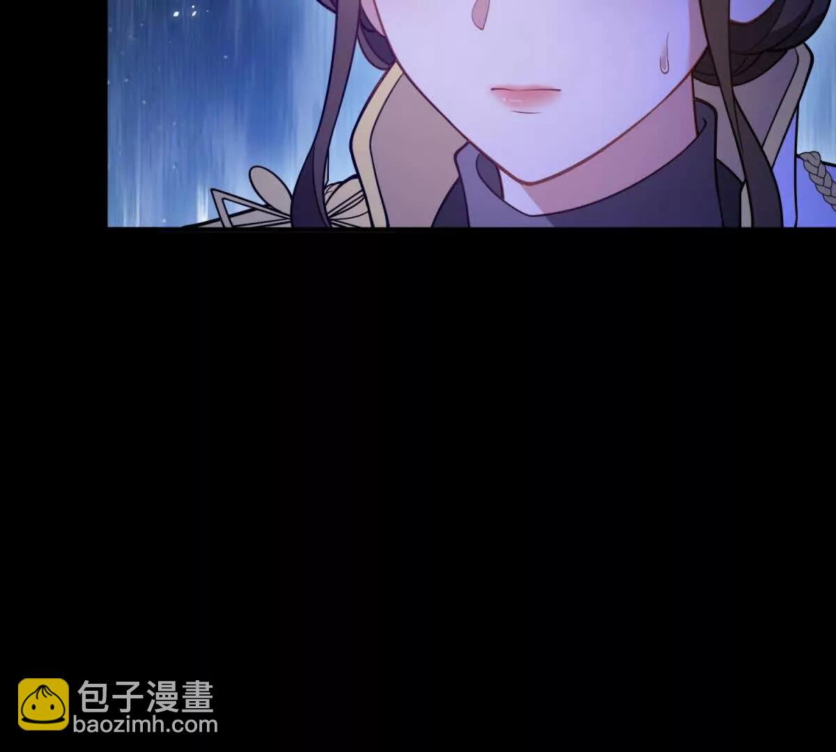 第156话 假装情妇(1/2)-第155话