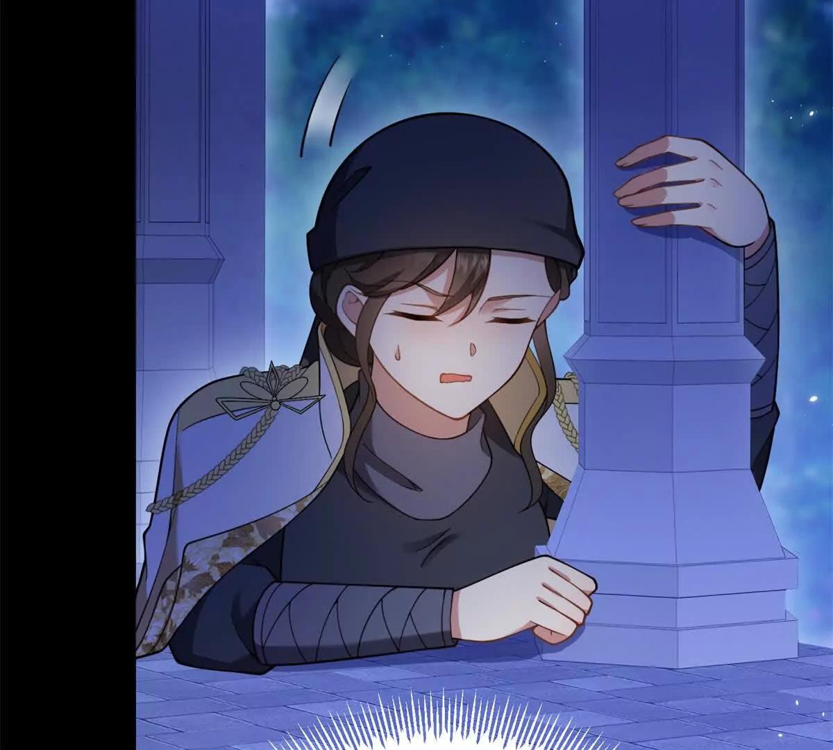 第156话 假装情妇(1/2)-第155话