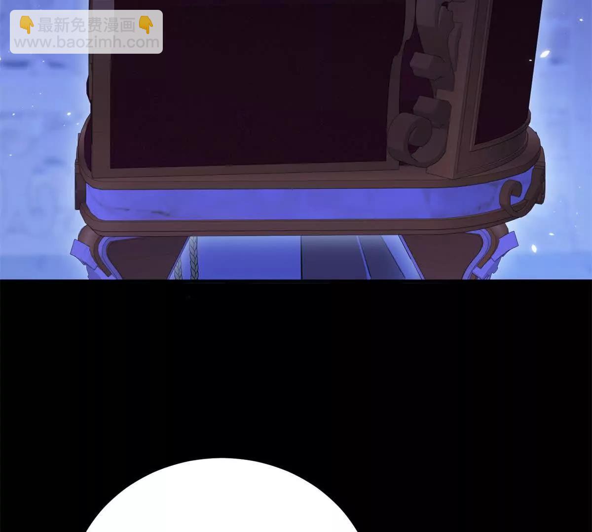 第156话 假装情妇(1/2)-第155话