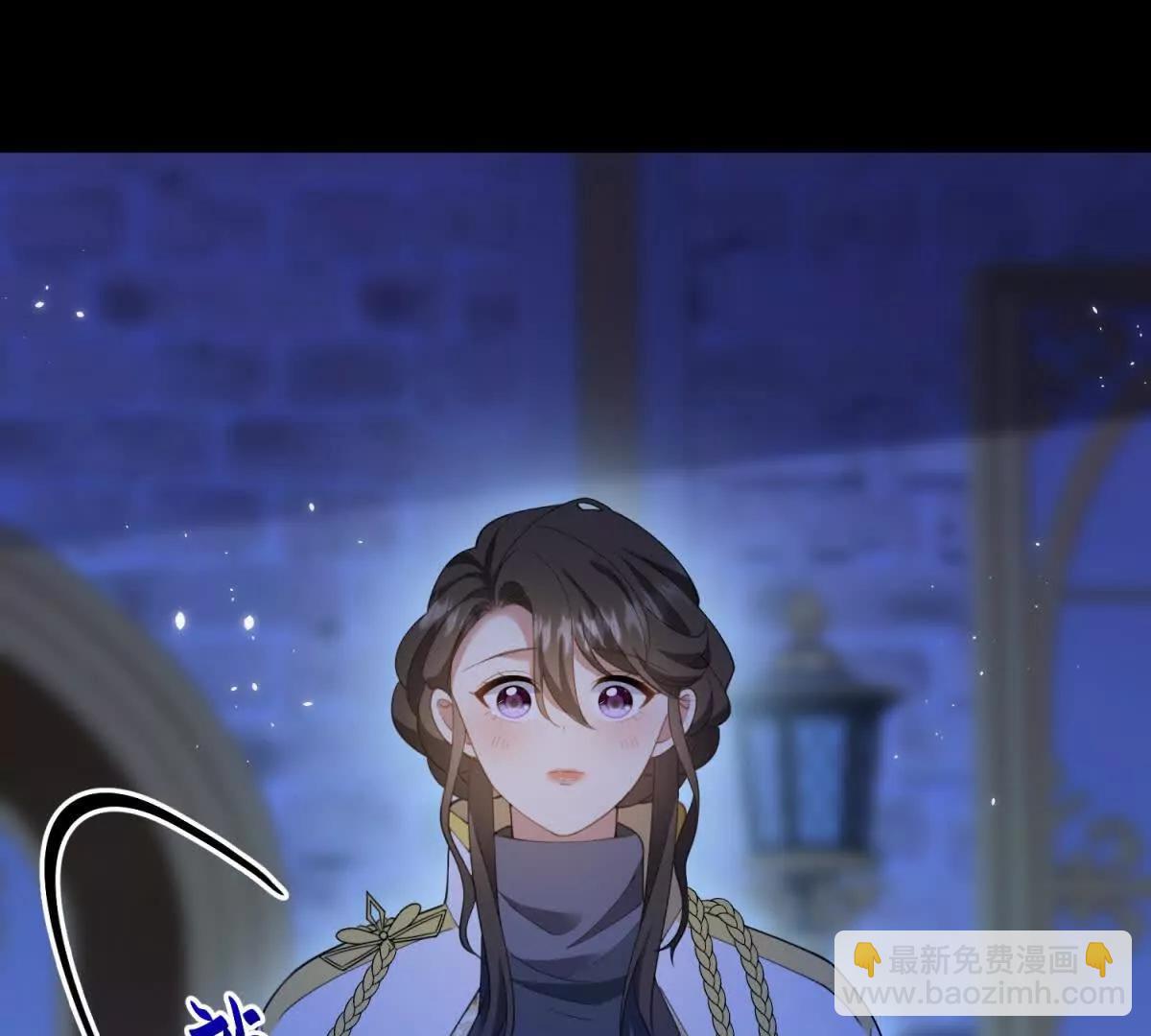 第156话 假装情妇(1/2)-第155话