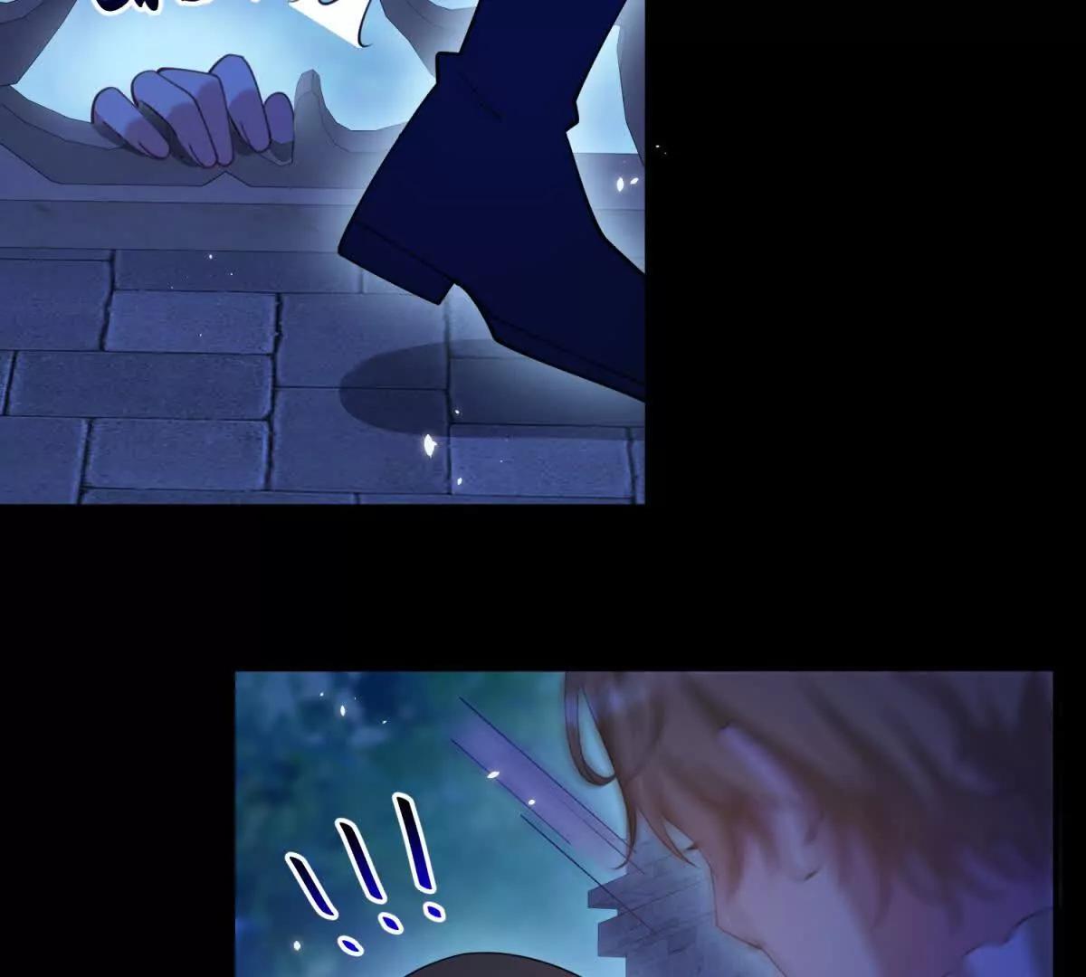 第156话 假装情妇(1/2)-第155话