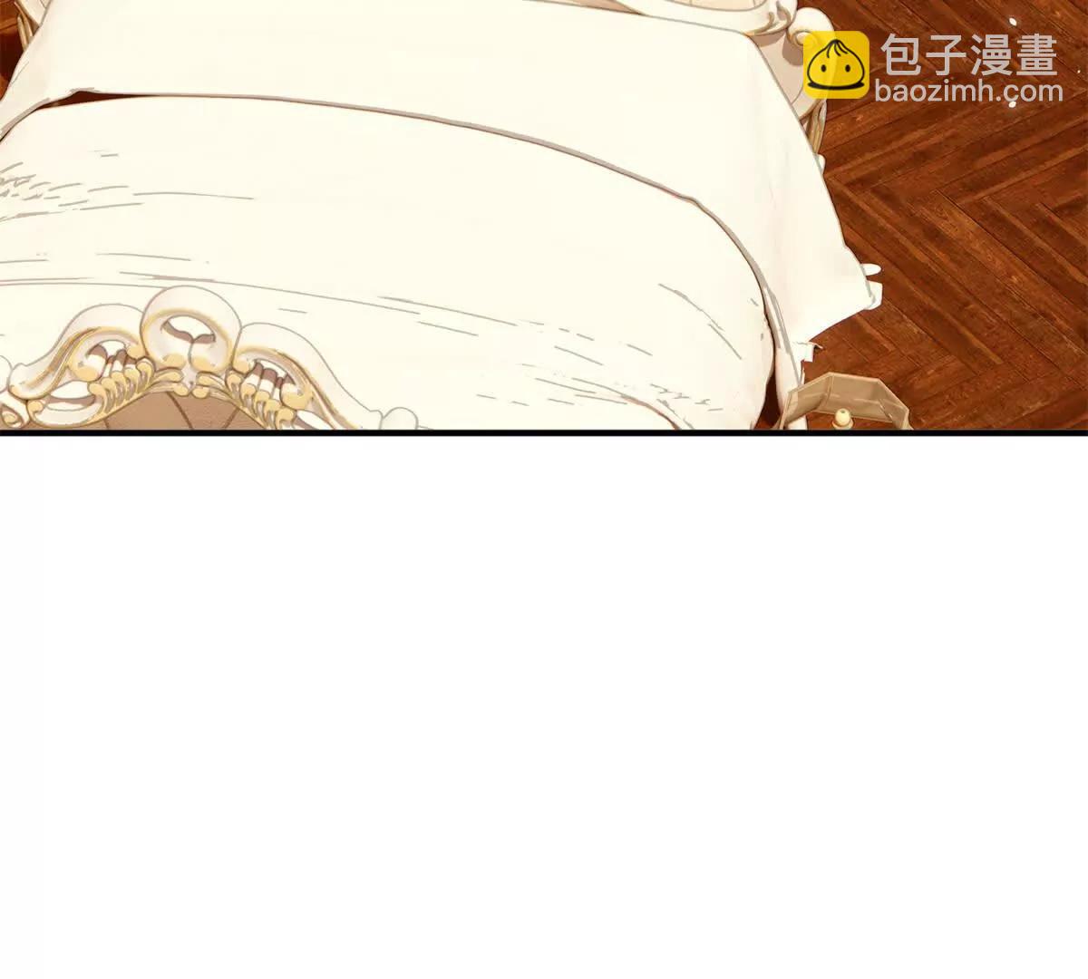 第158话 全员助攻(1/2)-第157话