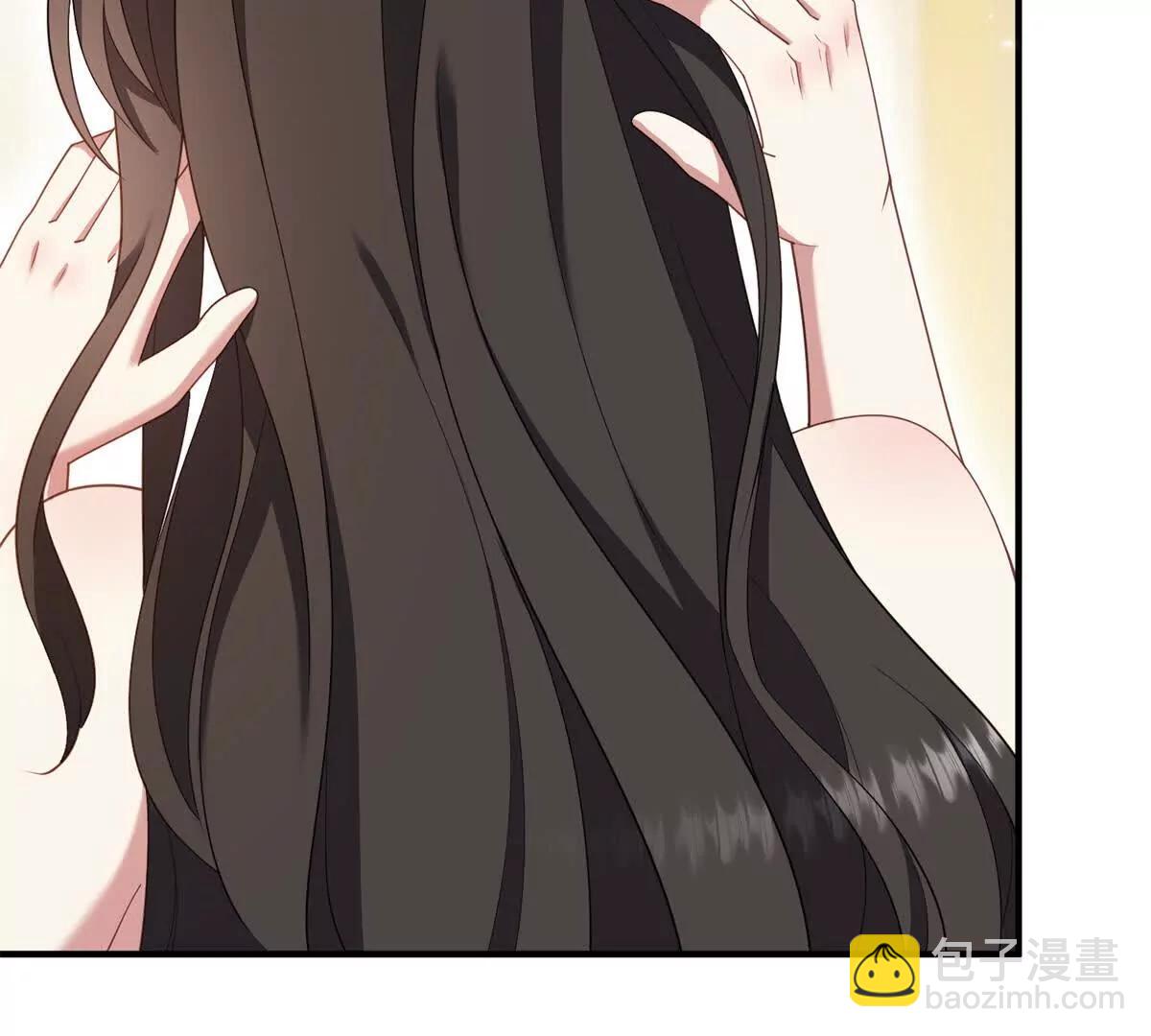 第158话 全员助攻(1/2)-第157话