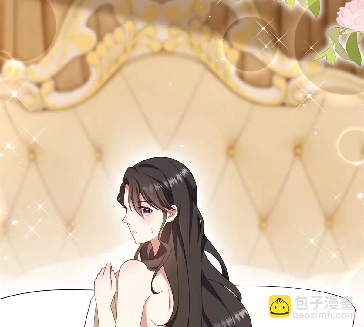 第158话 全员助攻(1/2)-第157话