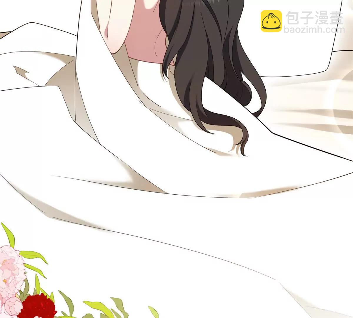 第158话 全员助攻(1/2)-第157话