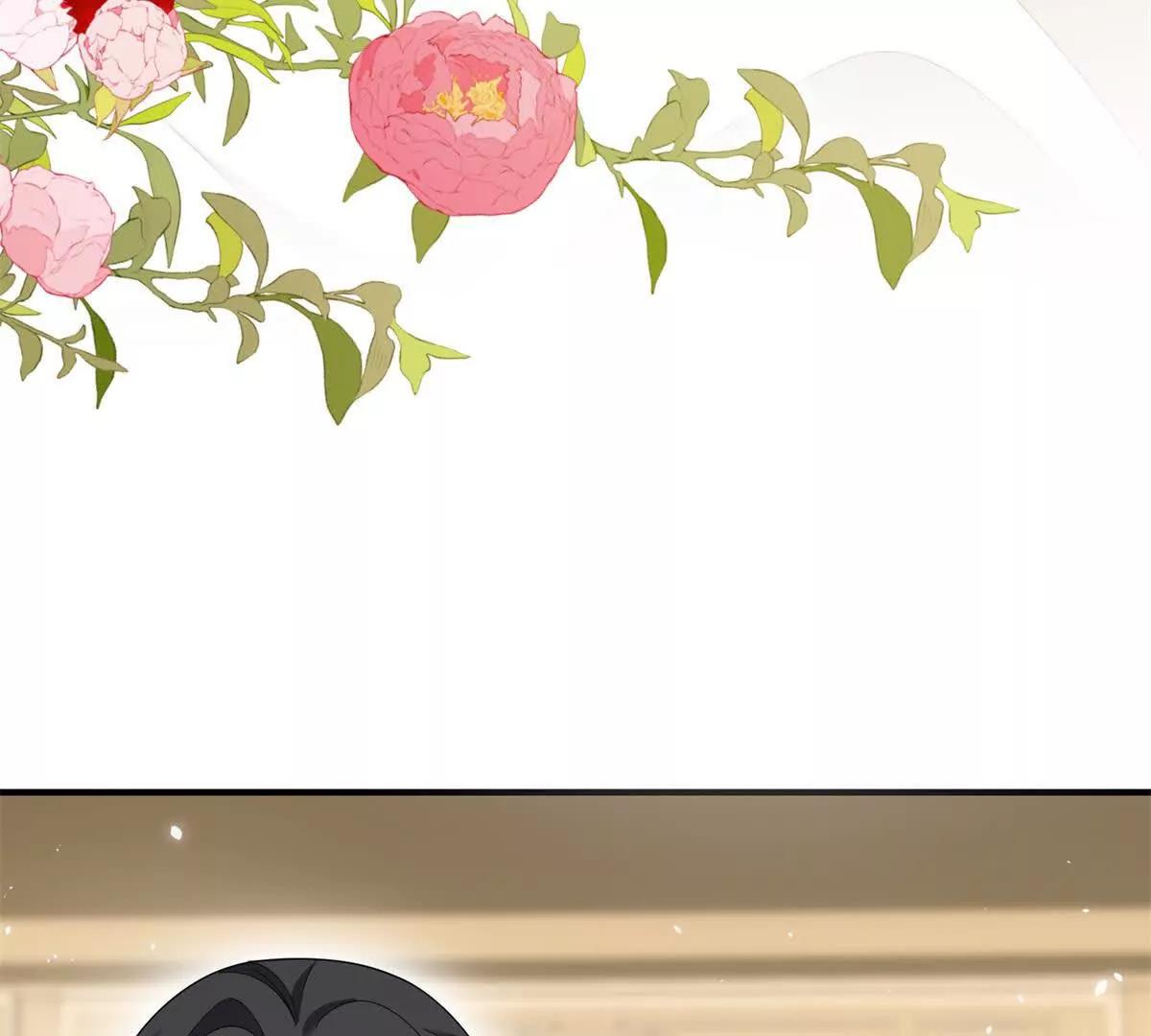 第158话 全员助攻(1/2)-第157话