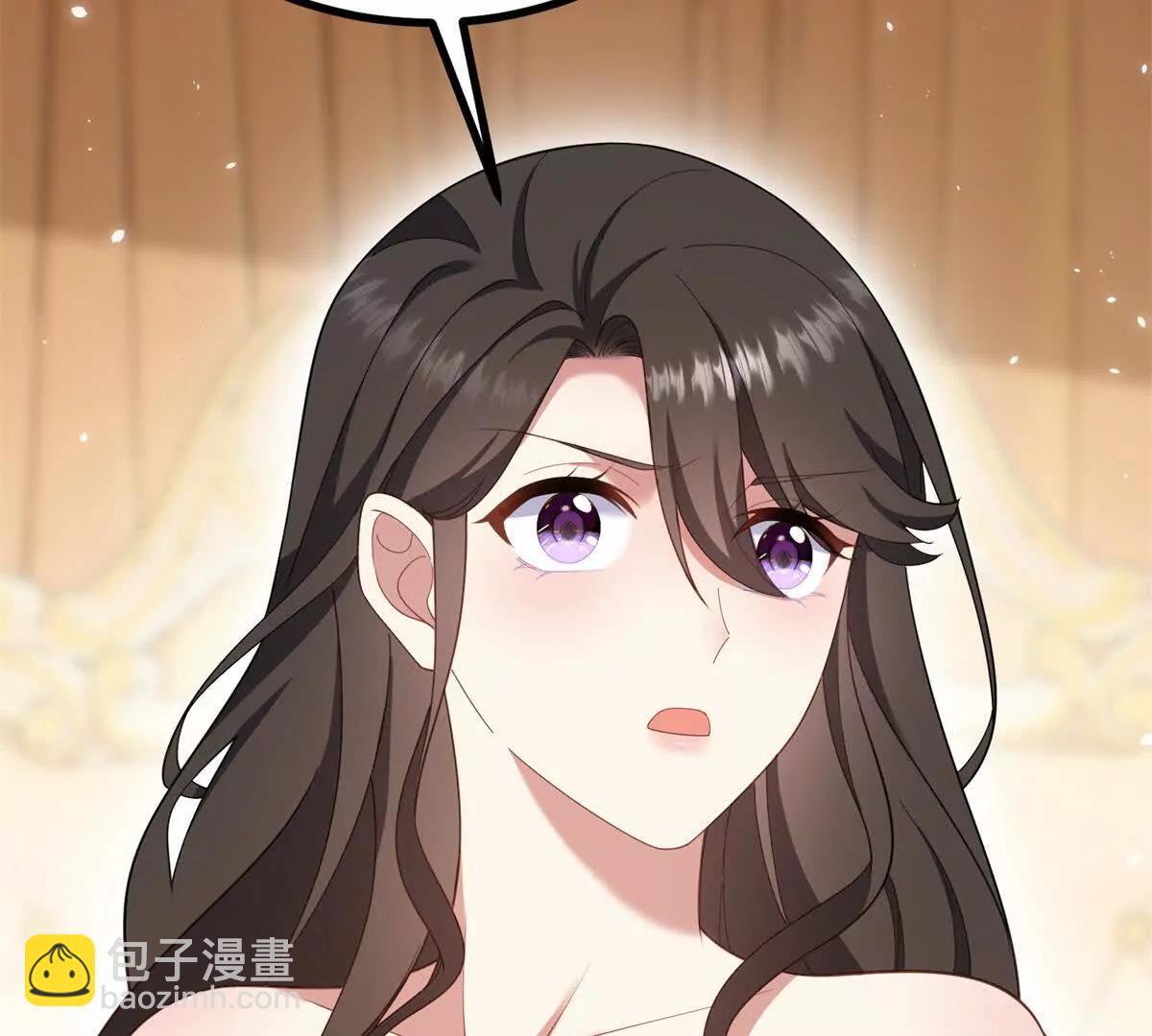 第158话 全员助攻(1/2)-第157话