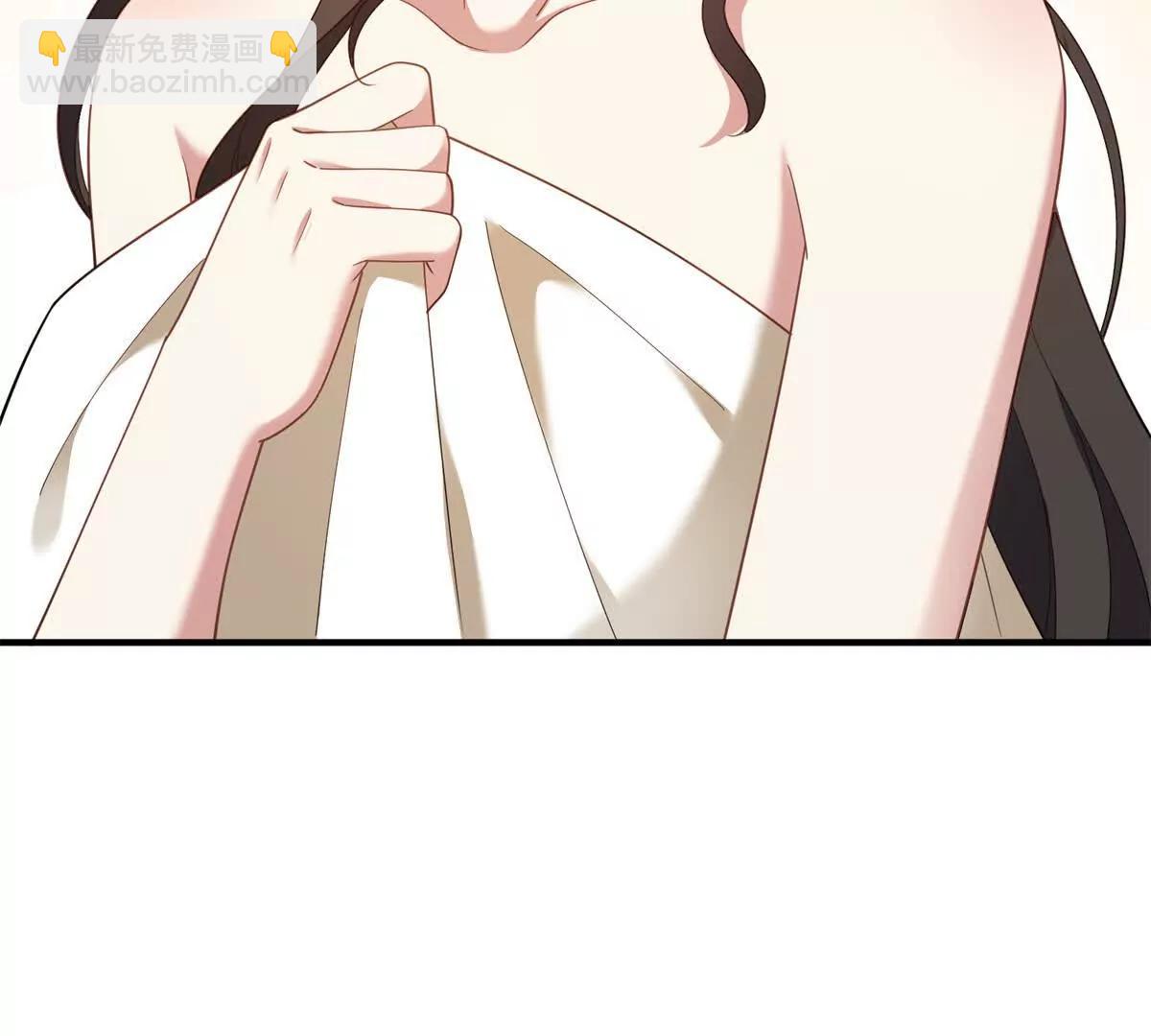 第158话 全员助攻(1/2)-第157话