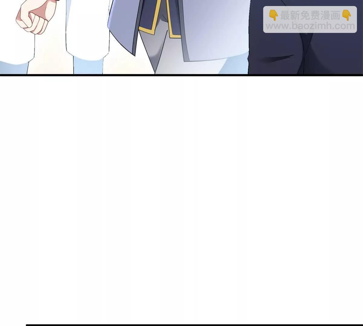 第158话 全员助攻(1/2)-第157话