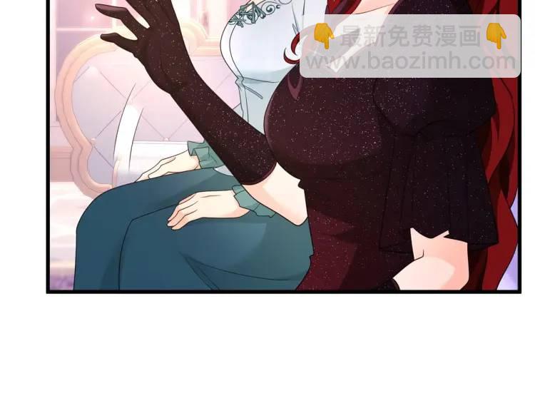 第16话 直率的新朋友(1/3)-第17话